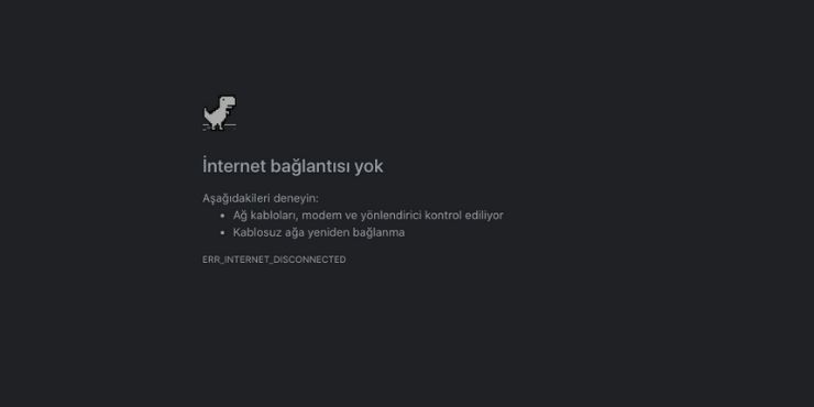 İletişim hakkı siyasi çekişmelerin parçası olmamalıdır