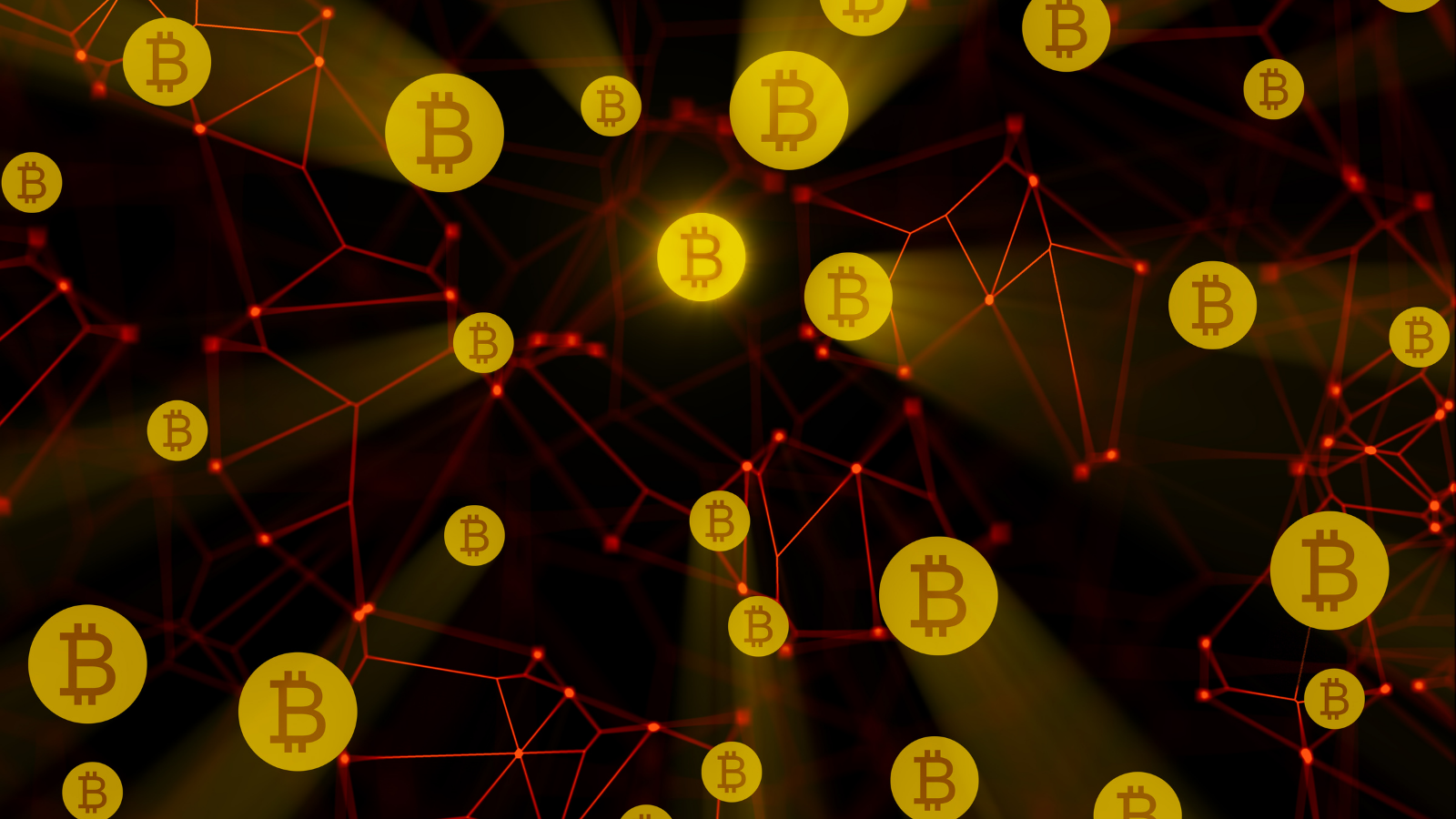 Blokzinciri ve Kriptoparaları Savunmalıyız – Bitcoin de Dahil