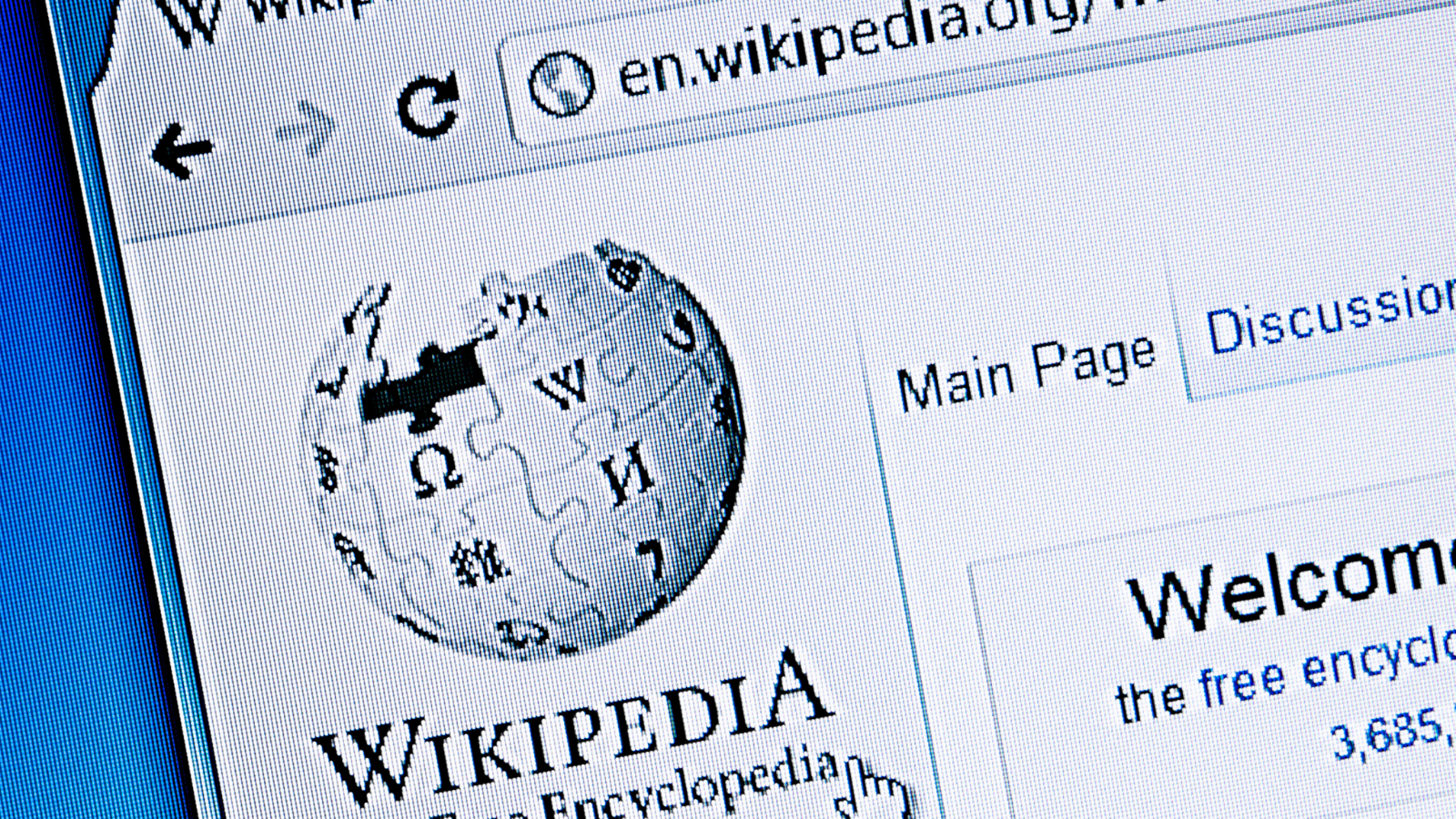 Türkiye'nin interneti: Gözetim toplumunda bilgi sansürü