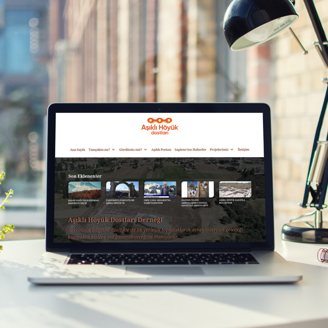 asiklider.com