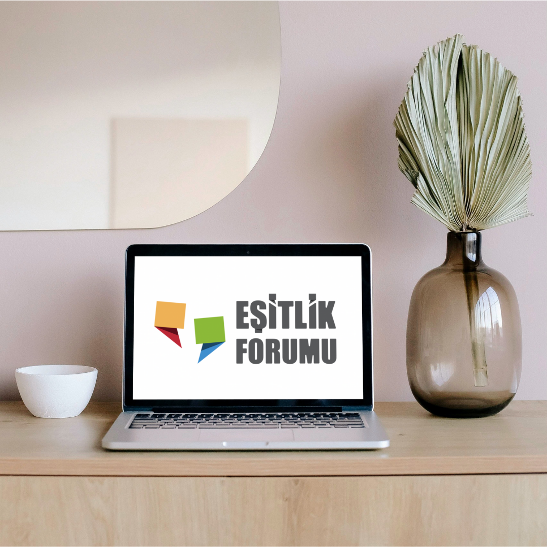 esitlikforumu.org