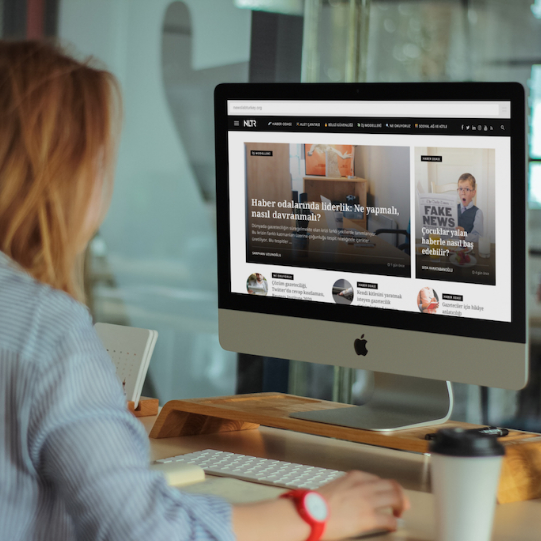 newslabturkeywebsite