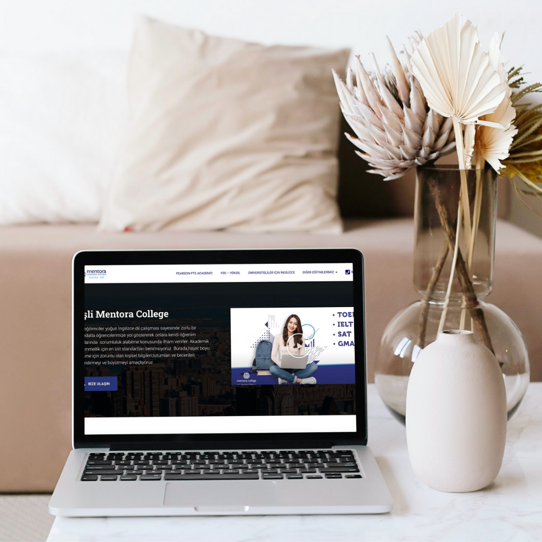 sislimentorawebsite