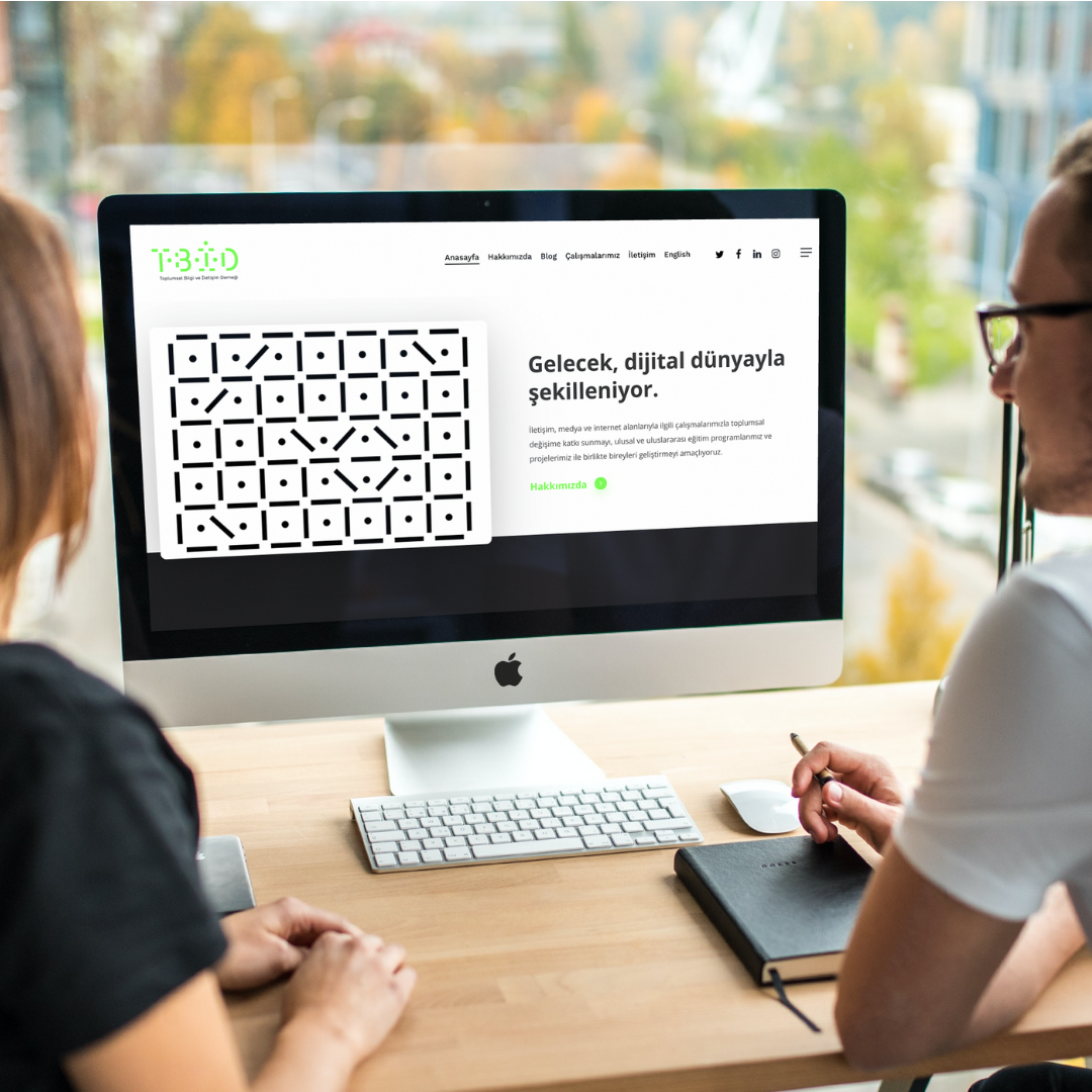 tbidwebsite