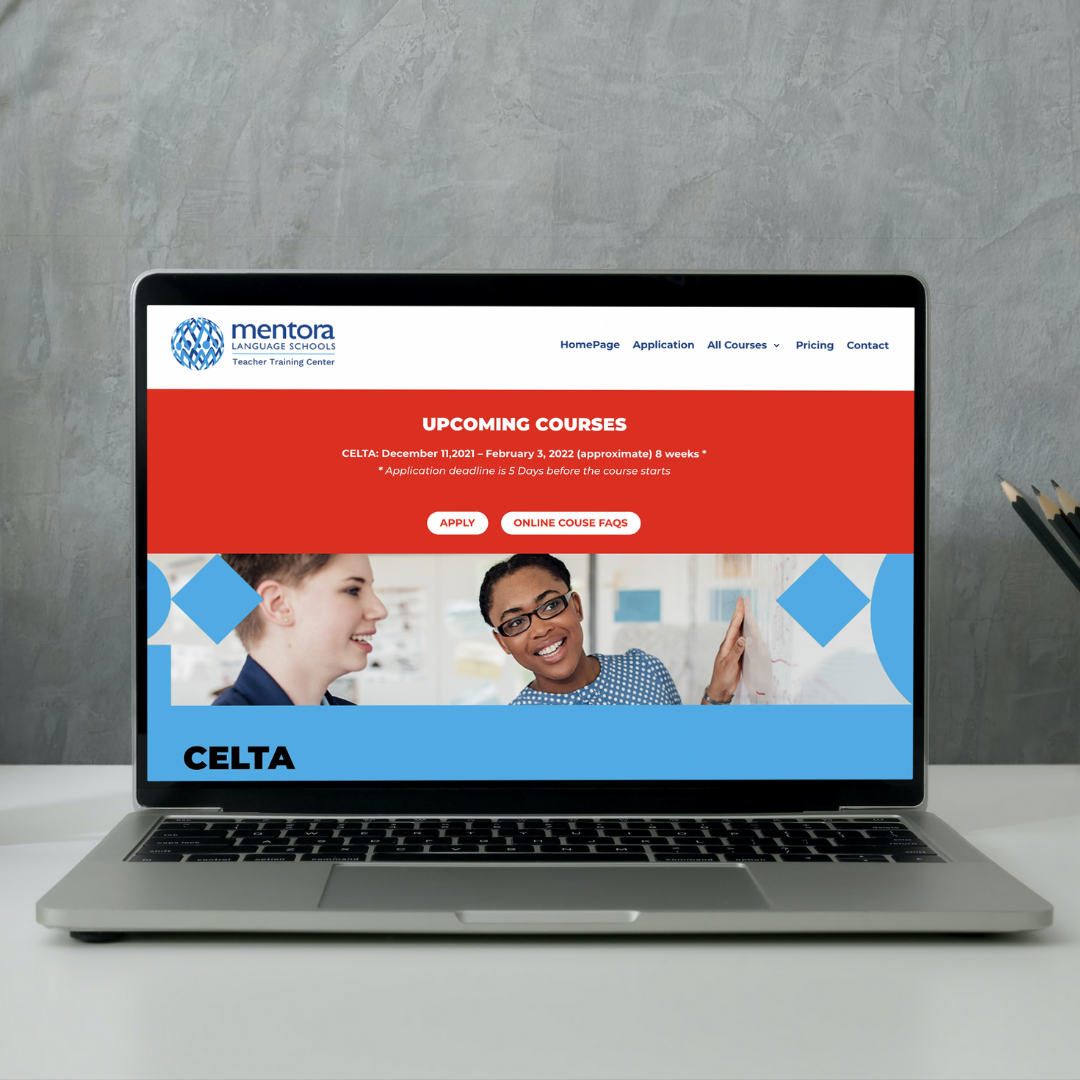 ttcwebsite