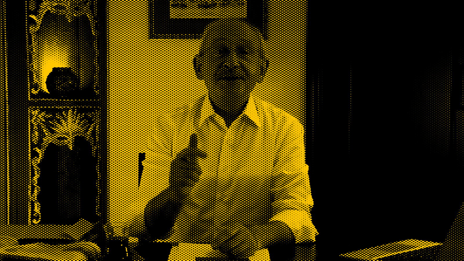 Kılıçdaroğlu’nun troll ifşası bize ne anlatıyor?