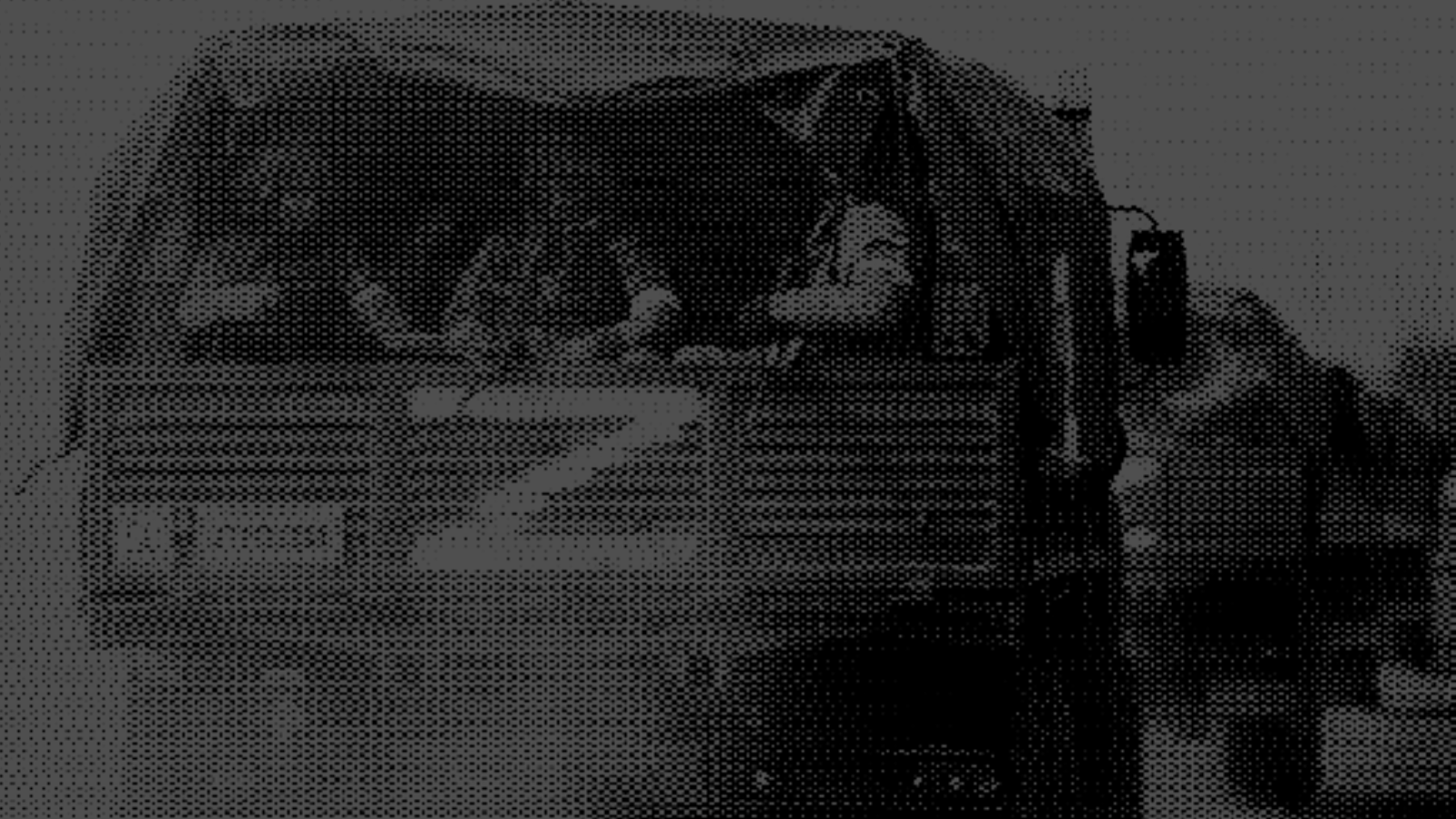 Savaşta yanlış bilgiden kaçabilmek