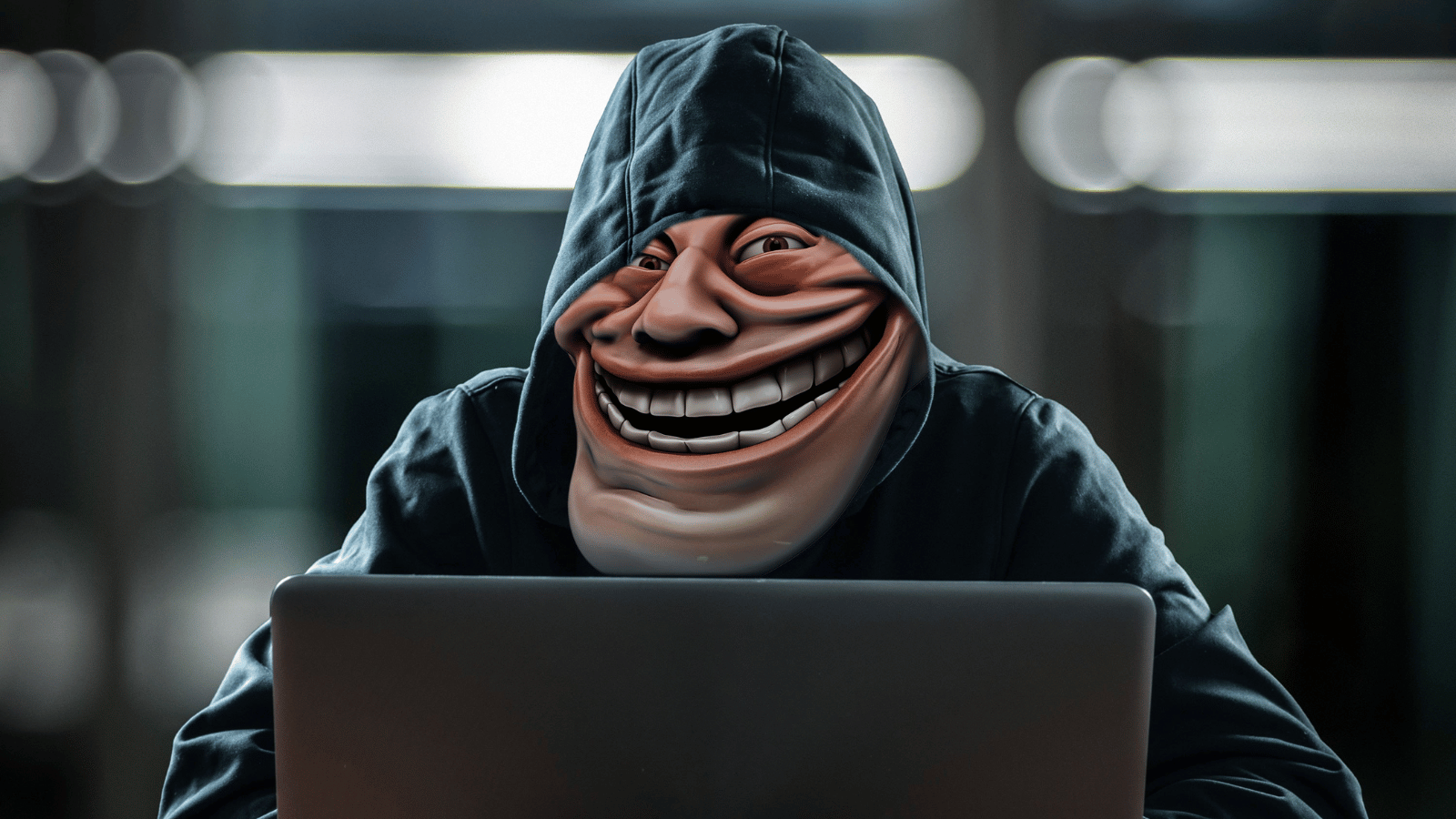 Trolleri yargılasak mı, yargılamasak mı?