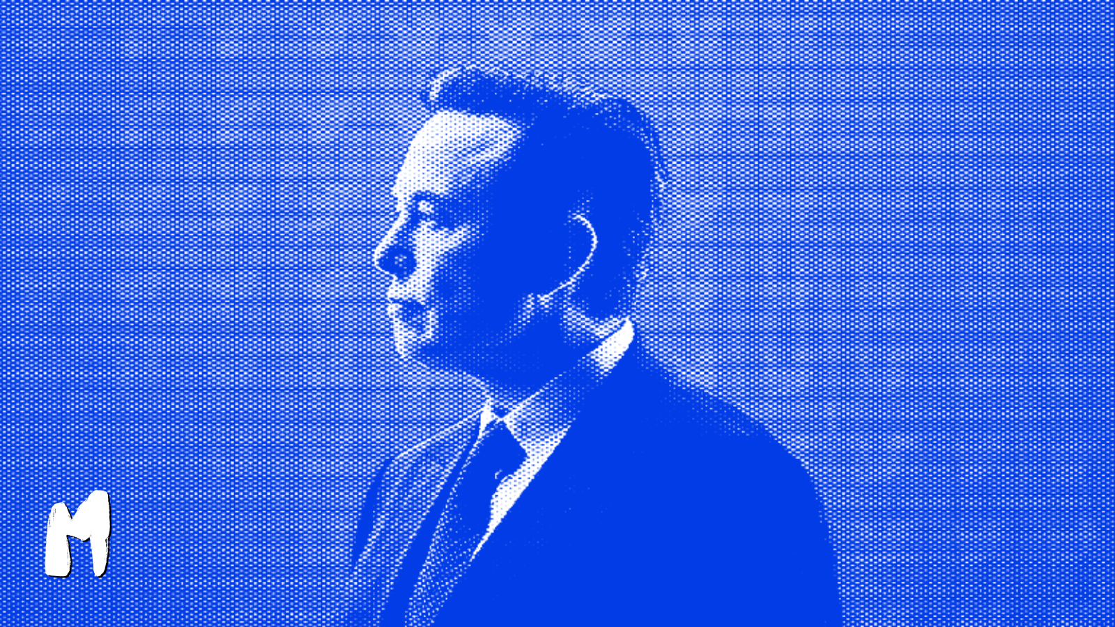 Musk'ın teşvik ettiği "yanlış bilgi süper yayıcıları"
