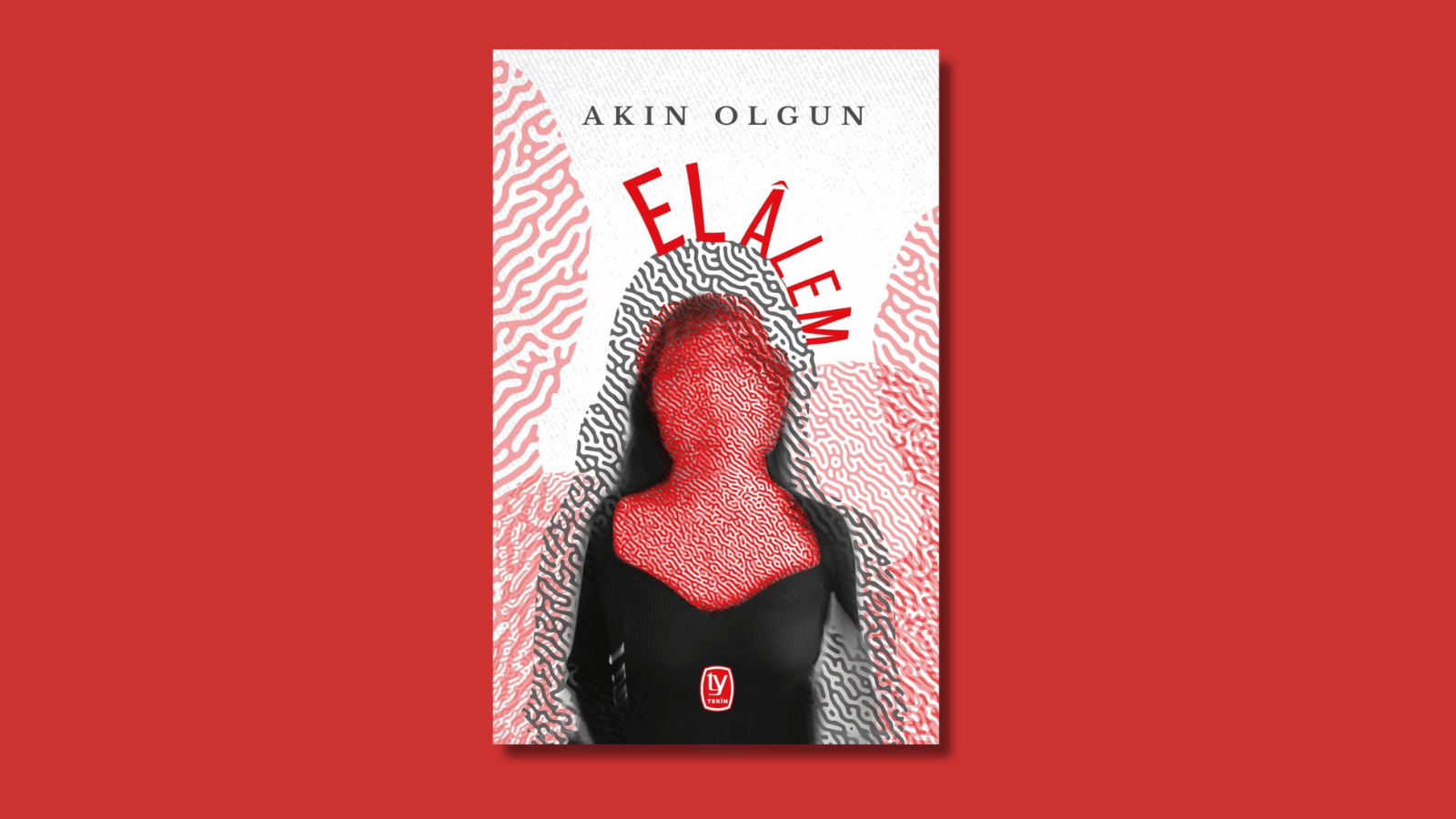 Sakındığımız anların öğreticiliği: El Âlem