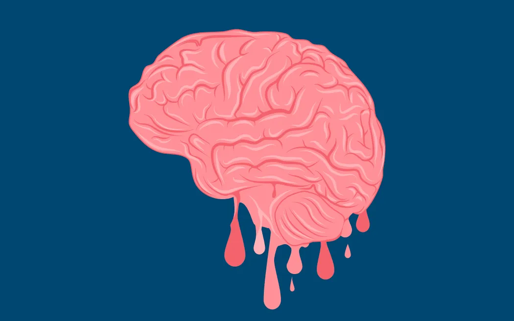 2024'e 'Brain rot' ile veda ediyoruz